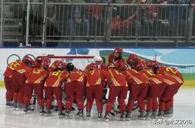 如何看待中国女子冰球队2名队员确诊新冠肺炎，将给运动员及冰球队带来哪些影响？