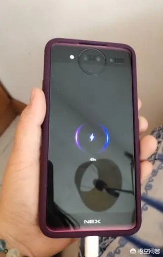 vivo NEX双屏版，除了双屏还有什么特点？