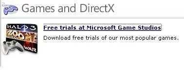 传《光环3》登陆PC已确认？