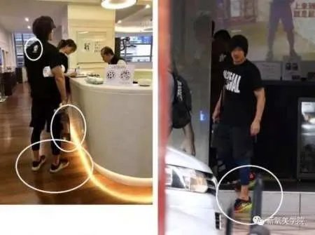 林志玲是娱乐圈少有的完美女神,但言承旭为什么不娶她?