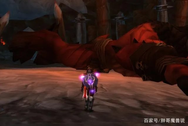 《魔兽世界》TBC怀旧服盾牌掉落出处