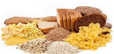 马拉松跑前和跑后怎么饮食？