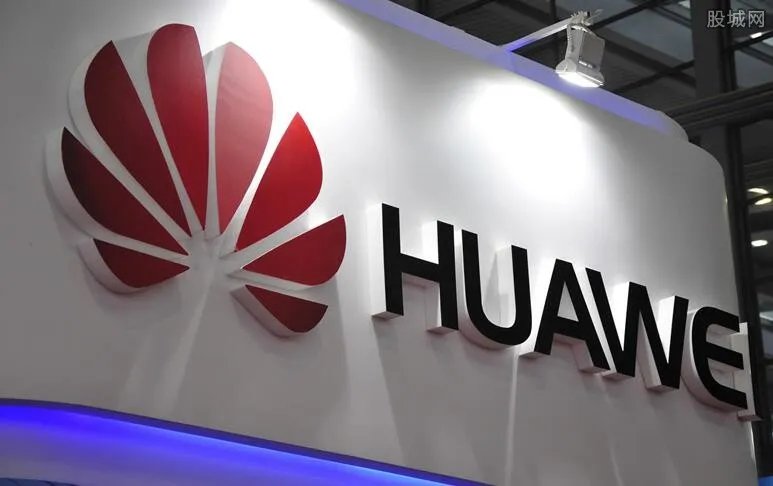 美高官称将把华为留在贸易黑名单上 荣耀也被审查