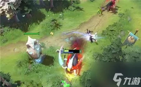 御龙在天空白的玄图 御龙在天空白的玄图获得方法