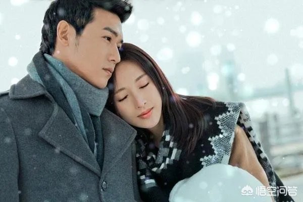 何为错爱?在爱情里面如何能分出对错?是你的错还是他(她)?