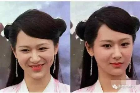 林志玲是娱乐圈少有的完美女神,但言承旭为什么不娶她?