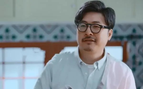 王岳伦老婆到底叫啥名,王岳伦可能属什么