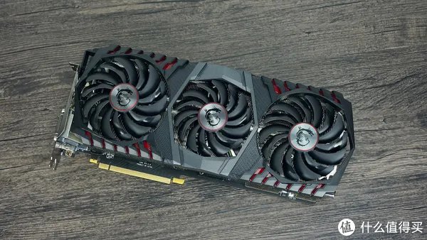 打上 Intel CPU 漏洞补丁后是瞬间回到解放前还是虚惊一场?