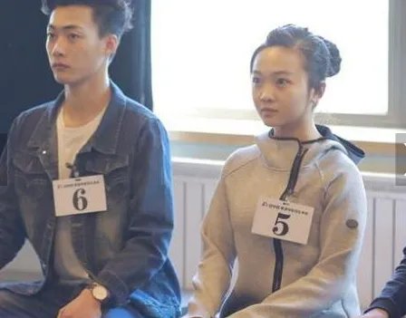 林妙可过南艺复试 ，这是怎么一回事？