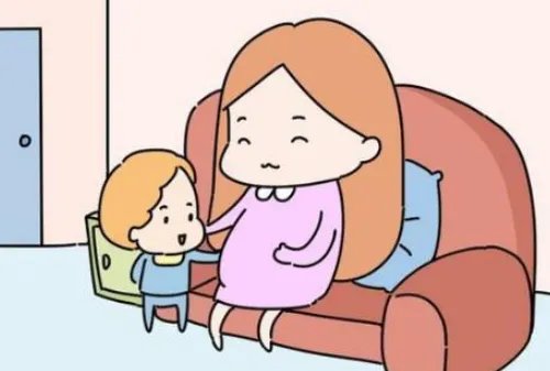 三胎如何走生育险 生三胎国家补助多少钱