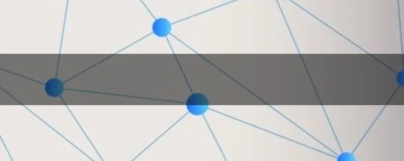 山谷毒蛇队是什么队呀