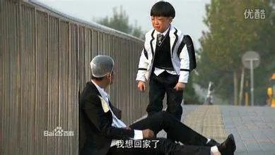 小爸爸里的夏天图片