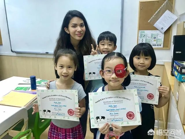 加盟店好开吗？是否骗局为多？