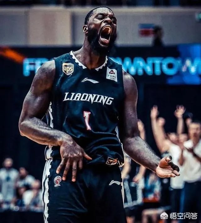 CBA工资帽终于到来，顶薪只有900万，周琦后悔了吗？