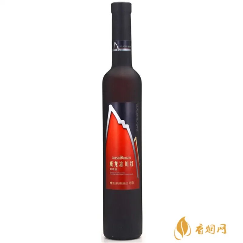 天津婚宴白酒调酒推荐，喜迎美满婚礼