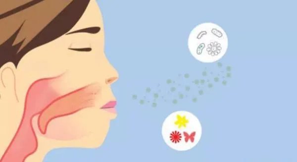 著名钢琴家傅聪在英国感染新冠,他是被如何感染的?