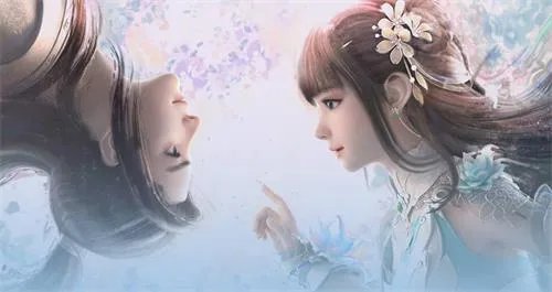 梦幻新诛仙焚香谷技能效果一览