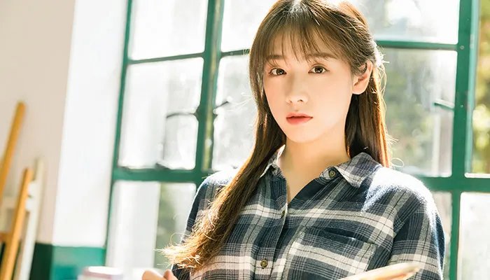 长脸型适合什么样的发型 长脸女生适合的发型