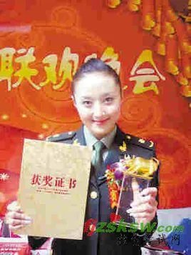 纪家萱的个人经历