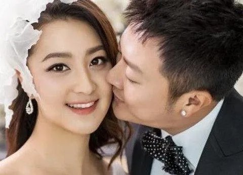 印小天为什么就上了哈琳娜的当呢？