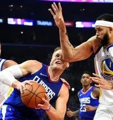 格里芬倒地抽搐，如何有效地在体育比赛中避免受伤？