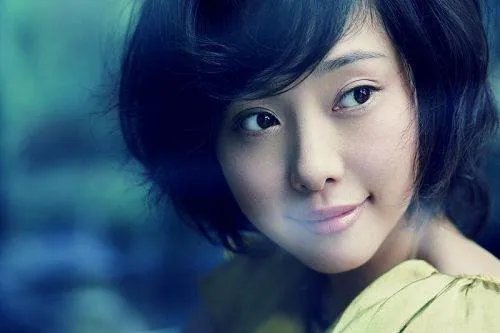 刘圆圆的电视剧