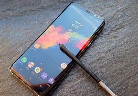 三星手机哪个好用?