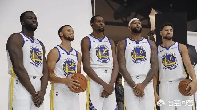 库里和克莱的伤势都怎么样了,什么时候可以打比赛?