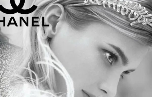 著名的时尚服装品牌有哪些?