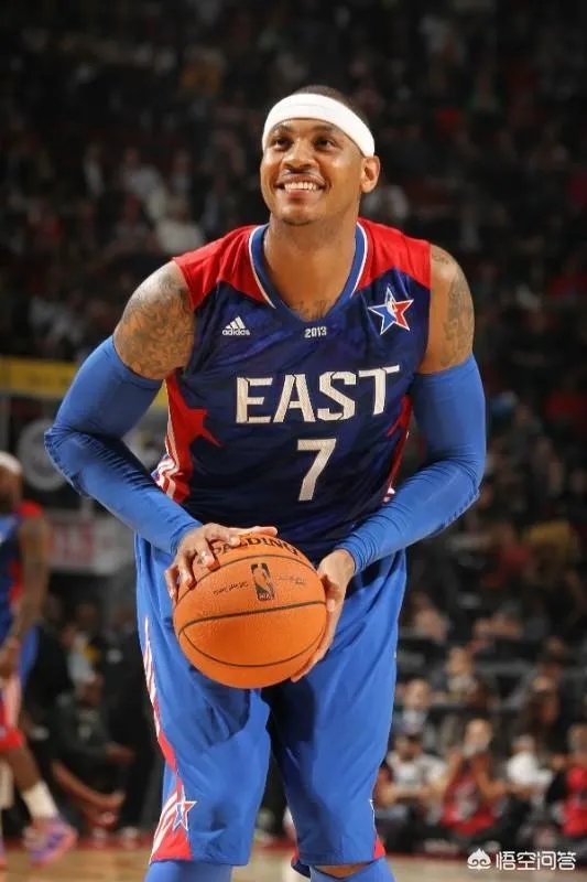 76人会不会拿巴特勒交易火箭甜瓜呢？