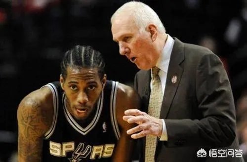 科比发推特慰问波波维奇，小卡为何无任何表示？