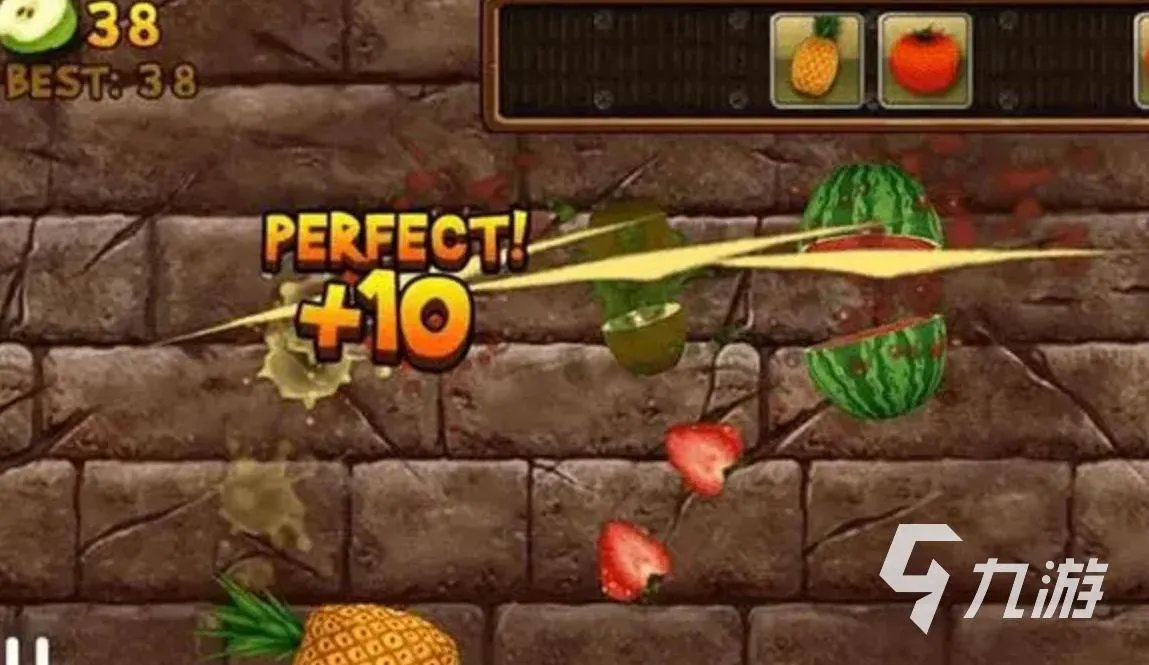 适合40岁女人玩的游戏分享2023 适合中年妇女游戏推荐