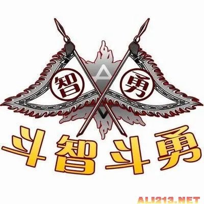 精彩视听盛宴！《斗智斗勇之三国杀》电视播映