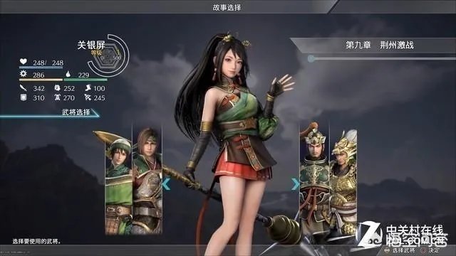 养成类游戏比如《天龙八部》《大话西游》还有网页游戏,不花钱真的很难混下去吗?