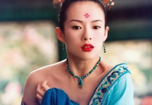 汪峰为什么能追上章子怡呢?