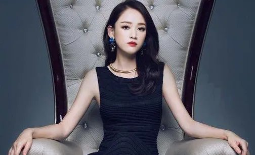 至今没嫁出去的4位女星，李宇春算一个，可能不会结婚的是谁呢？