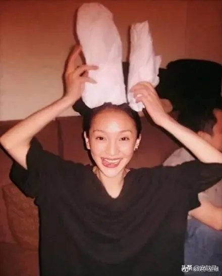 如何评价周迅在“相信未来”中的演唱?