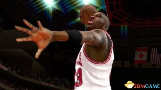 NBA 2K15 湖人防守心得攻略 NBA2K15怎样防守湖人