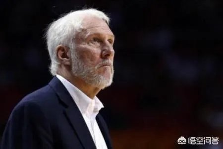 科比发推特慰问波波维奇，小卡为何无任何表示？