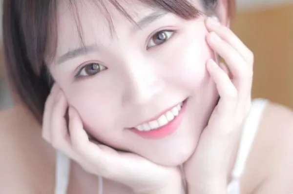 女朋友越来越冷漠，该不该挽回?