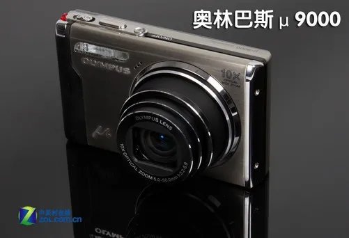 口袋里的乾坤 6款便携长焦相机横评前瞻