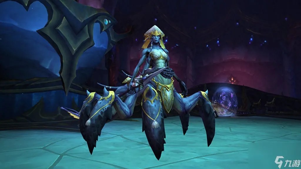 魔兽首杀有什么奖励 魔兽世界首杀战报  干货