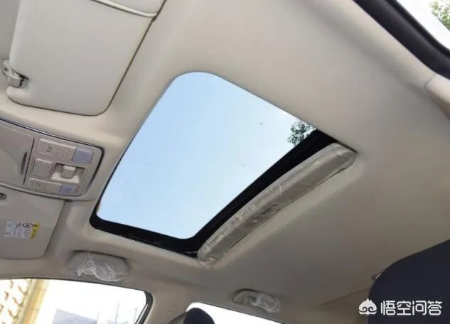 长安cs55和远景SUV手动挡,哪一个更好呢?