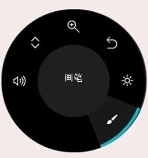ps cc2018 求ps cc 2018的破解器（注册机）