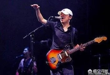 为什么《假行僧》传唱度很高?