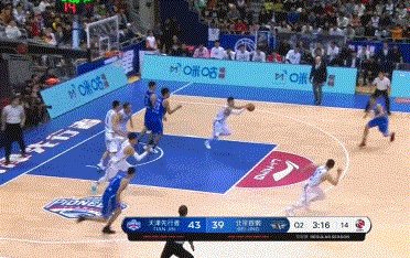 林书豪CBA首秀,砍下25分6篮板9助攻,这样的表现你满意吗?你看好林书豪吗?