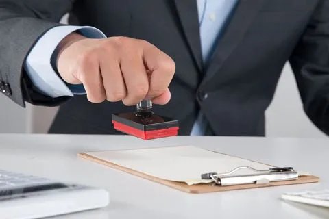 公司注册地和经营地可以不一致吗