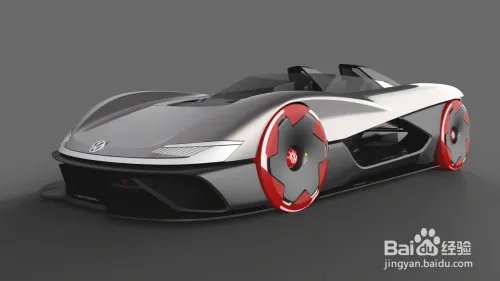 怎么让手机当车钥匙