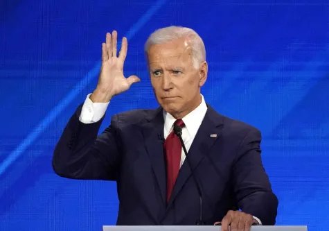 拜登签署的《芯片和科学法案》,对我国有哪些影响?将带来哪些问题?