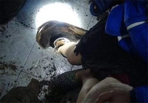 卫生间重新装修麻烦吗  改造卫生间的注意事项